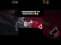 🔥😭#zzz #zzzero #zzzgameplay #zenlesszonezero #zenlesszonezero #zzzcreators #zenlesszonezeroedit
