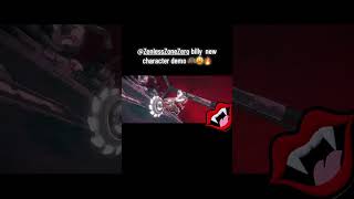 🔥😭#zzz #zzzero #zzzgameplay #zenlesszonezero #zenlesszonezero #zzzcreators #zenlesszonezeroedit