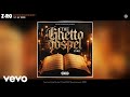 Z Ro Down South Shit Official Audio Ft Lil Keke mp3