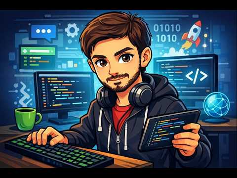 lab 05 Explore the SIMD vectorization - YouTube