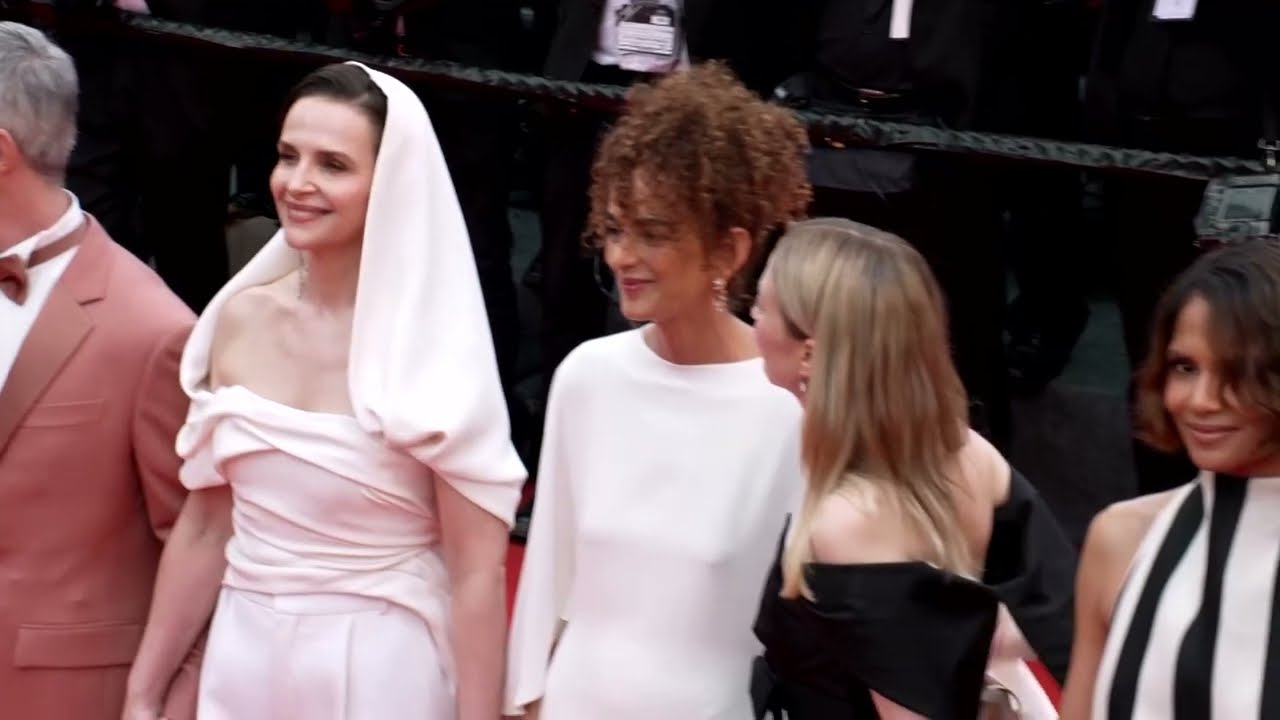 洋書　WE  MET I N CANNES 洋書 WE MET I N CANNES 洋書 WE MET I N CANNES WE MET IN