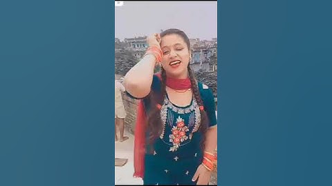socat video