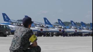 松島航空祭2017 00008