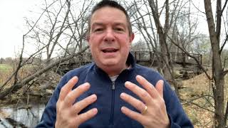Information 4 Pitfalls to Avoid #4 The E' Word (Pitfall #4)  (5:26). News