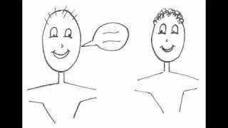 Reflective learning video.m4v