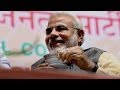 Second Modi's 'Chai charcha' focus