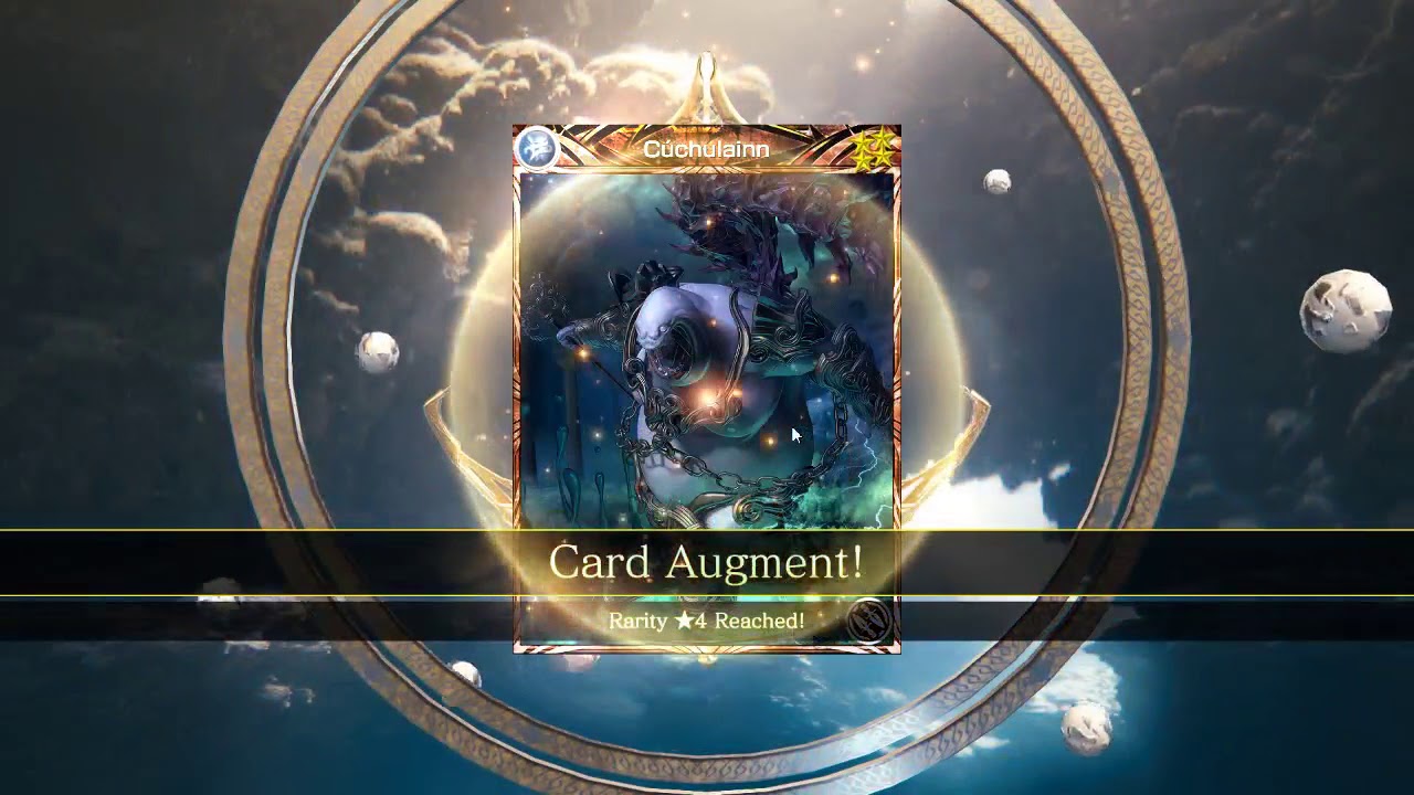 Mobius Final Fantasy   FF 30th Anniversary Free Summon