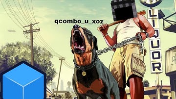 The end of qcombo_u_xoz (indian spoofer)|cubecraft 