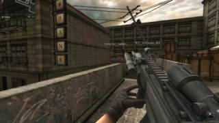 Download Lagu DJ GABUT Point Blank Download Lagu DJ GABUT Point Blank