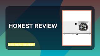 Optoma ZH350ST 1080P Full HD 3600 Lumens Honest Review 2026 Optoma ZH350ST 1080P Full HD 3600 Lumens Honest Review 2026