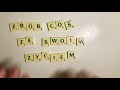 Grupa Ryzyka - Interwencja