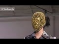 Haute Couture. Maison Martin Margiela