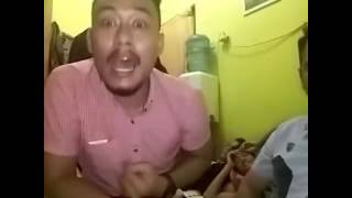 Bigo Live Kendari..meet Up 2