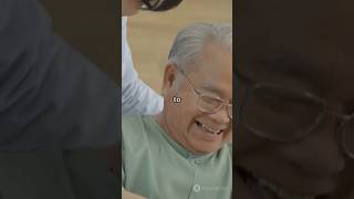 Retired  Nah… Rewired! 😂 #RetirementRebels #lifeminuswork #RetiredNotExpired #RewiredNotRetired