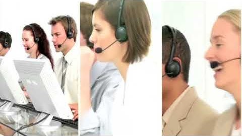5 Reasons to Hire an MSP  |  Outsource My IT  |  (973) 638-2722