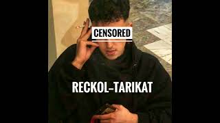 Reckol Tarikat