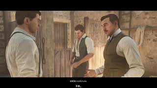 Cenk V8 | Professional PS5 & Steam Game Live Translation & Dubbing Tool (All Languages Supported) screenshot 2