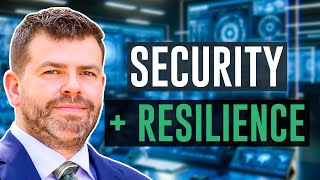 The Semiconductor Security Problem Nobodys Talking About
