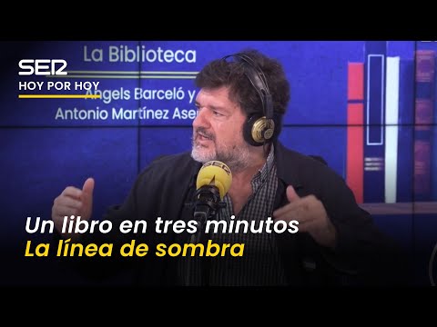 Miniatura del vídeo relacionado con Alma Rusa: 27 (Clásicos y Modernos)