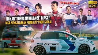 Download Lagu 🔴BUKAN \ MP3