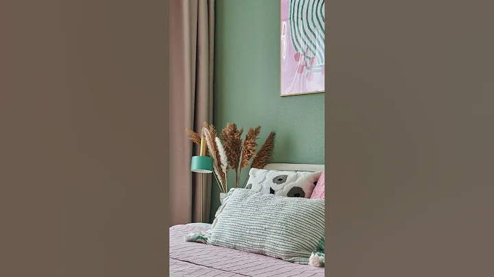 Summer in the house! 7 cool and easy ways to update your interior for the new season - DayDayNews
