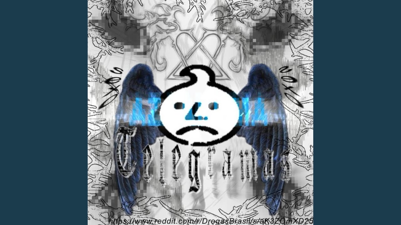 Obejrzyj ##paranoia w YouTube Obejrzyj ##paranoia w YouTube