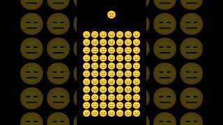 #emojyfind #puzzle #emojichallenge #riddles