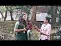 എന്റെ IFFK ; ft.Sheethal Shyam