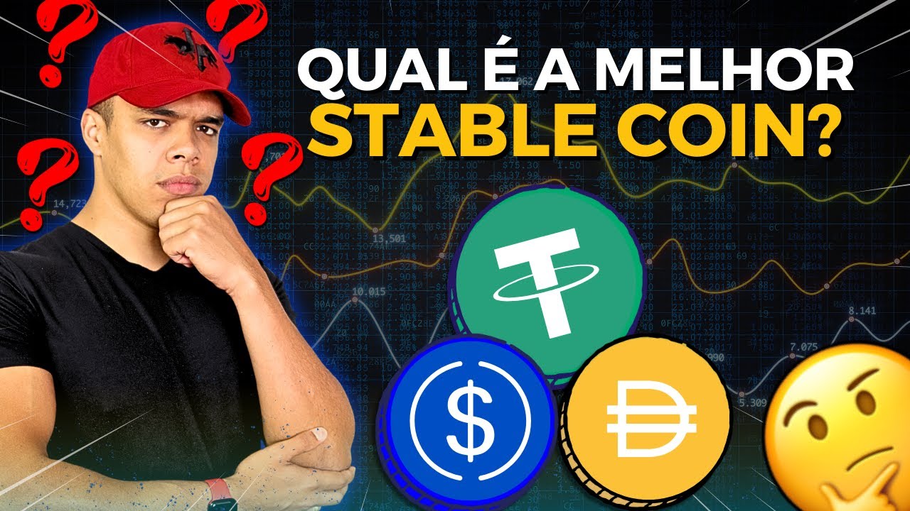 qual-melhor-stablecoin-do-mercado-cripto-usdt-usdc-ou-dai-estudo