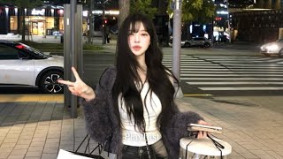 [𝐏𝐥𝐚𝐲𝐥𝐢𝐬𝐭] 도입부부터 귀에 꽂히는 띵곡 모음💘