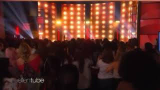 BTS'AIRPLANE PT.2 SUB INDO'