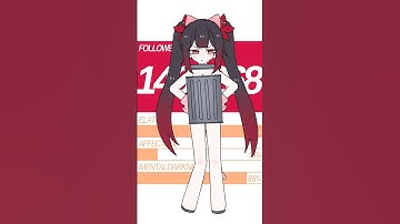 Sparkle DATEN ROUTE COS version    #honkaistarrail  #sparkle  #DATENROUTE  #hsr