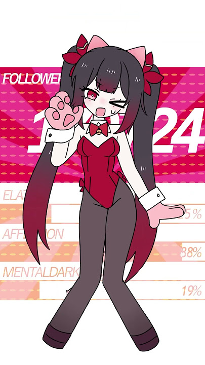 Download lagu Sparkle DATEN ROUTE COS version    #honkaistarrail  #sparkle  #DATENROUTE  #hsr