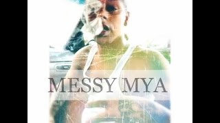 WELCOME TO MESSYLAND MIX 2k14
