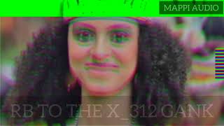 Lagu Acara Terbaru VIRAL MAIMUNA🤯😎🤯🎶🎶🎵🌴🌴🌴(RB TO THE X_REMOBAR CREW)