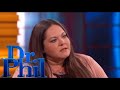 Dr Phil Full Episode S17E153 Madly in Love, But Related