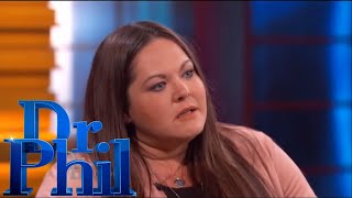 Dr Phil  Episode S17e153 Madly In Love But Related