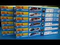 ★My collection Thomas and Friends★