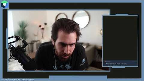 Fun Interfaces - Compose Compiler - Ep 09