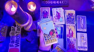 🐂 Taurus ♉️.    Get ready for this situation to change really quick !