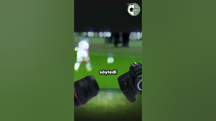 Gaziantep FK - Galatasaray Maç Sonu #galatasaray #fenerbahçe #beşiktaş #futbol #süperlig