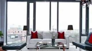 Fashion District Lofts