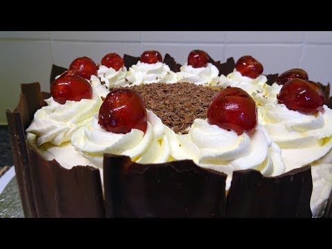 black-forest-cake-(eggless)