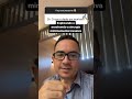Técnica minimamente invasiva no tratamento de Dedo em Martelo!! #ortopediagoiania #dedoemmartelo