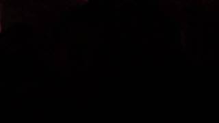 M4H00174.MP4