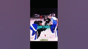 i show speed and mr beast game in crazy 🥶 #ishowspeed #shorts #edit