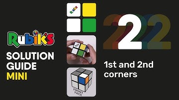 RUBIK