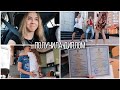 ЗАБИРАЮ ДОКУМЕНТЫ ИЗ КОЛЛЕДЖА И ПОЛУЧАЮ ДИПЛОМ 👌🏼 КАК МЫ СНИМАЕМ TIK TOKи?