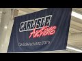 Dreamgoatinc Hot Rod Classic Muscle and Drag Cars #car Carlisle Auctions 