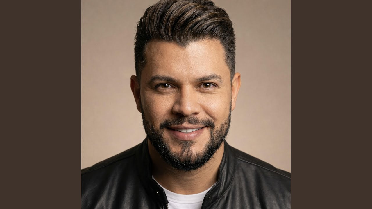 Antes do primeiro beijo